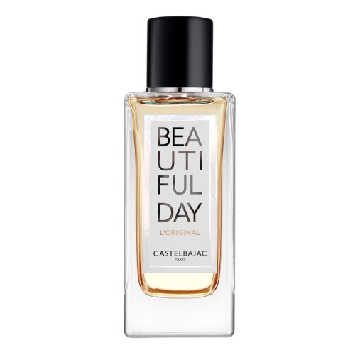  Beautiful Day L'Original - Eau de Parfum 3516642142314